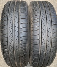 2 Pneumatici estivi Michelin