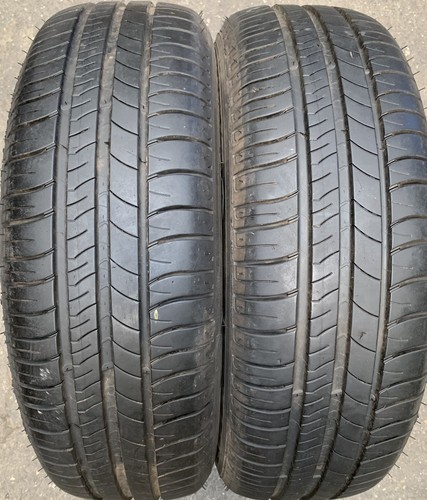 Pneumatici estivi michelin - pneumatici,