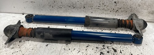 Coppia ammortizzatori per - coppia,