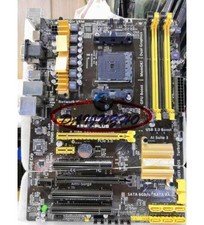 A88x plus socket - a88x-plus,
