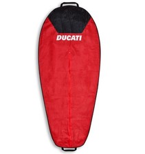 Sacca porta tuta originale - tuta,