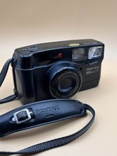 Pentax IQZoom 900 -