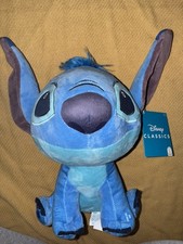 Peluche Disney 12” punto
