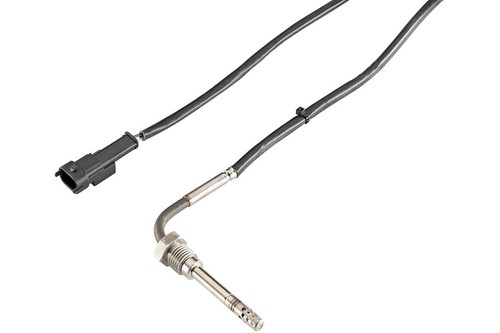 Vdo a2c59507508z sensore - vdo,
