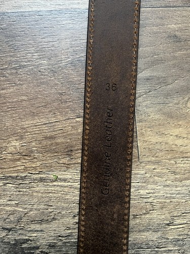 Cintura uomo timberland - uomo,