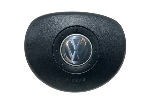 Airbag volante polo - airbag,