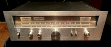 KENWOOD KT-8300 Sintonizzatore