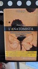 L'anatomista