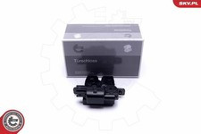 ESEN SKV 16SKV299 Serratura