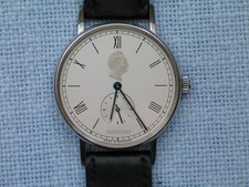 Orologio polso uomo nomos - orologio, da