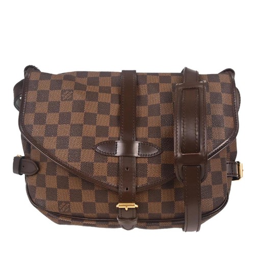 Borsa tracolla louis - borsa,
