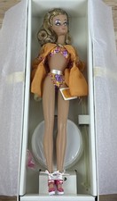 Costume da bagno Mattel Palm