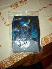 Maglia calcio squadra serie A