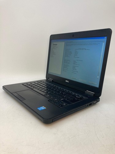 Ricambi dell latitude e5440 - ricambi,
