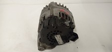 8507624 ALTERNATORE / FG18S052