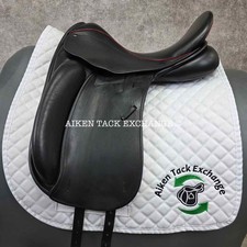 2018 County Perfection "E"