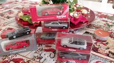 Auto Scala 1:87 HO Lotto Herpa
