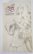 Stampo per biscotti e