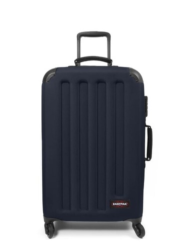 Trolley eastpak tranzshell - trolley, m