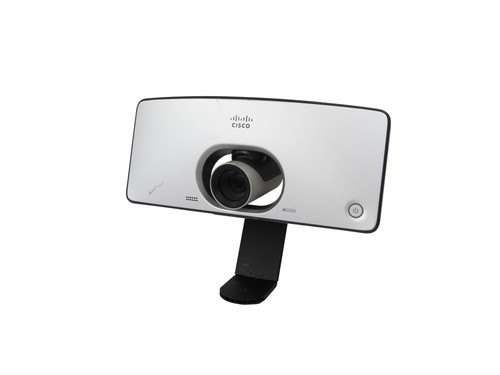 Telecamera per videoconferenza