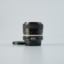 ECCELLENTE obiettivo