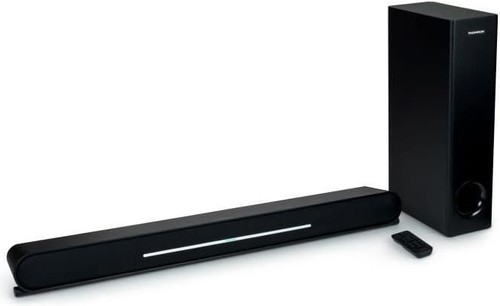 Elettronica vari thomson - -,