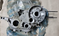 Coppia Carter Originali