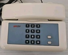 TELEFONO FISSO DA TAVOLO