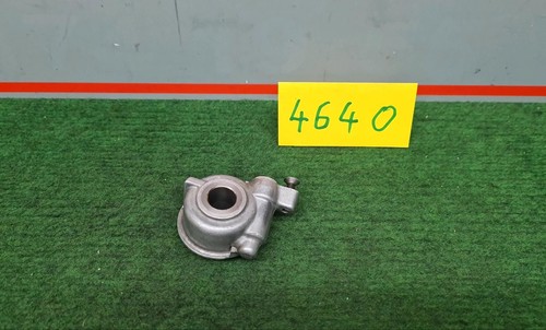 Honda 450 pc17 - honda,