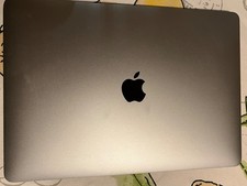  Apple MacBook Pro 13”