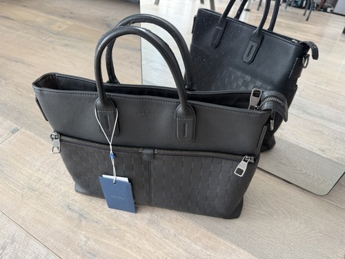 Louis vuitton damier - vuitton,