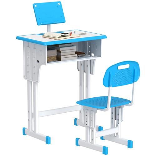 Banco scuola per - per, bambini
