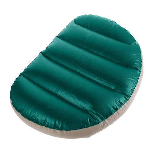 Cuscino pesca pvc sedile - cuscino,