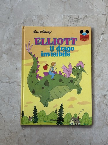 Imparo leggere con topolino - imparo,