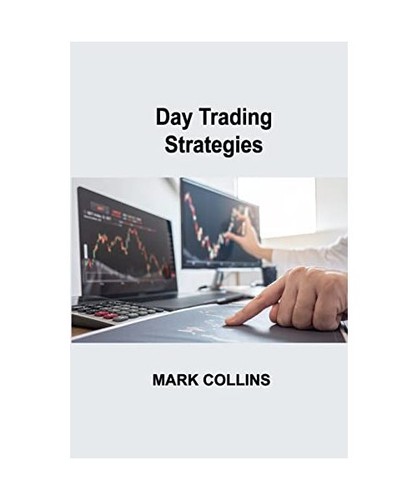 Day trading strategies - trading,