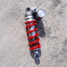 ricambi moto Yamaha YZF-R1/2009