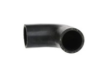 Gomito radiatore New Holland