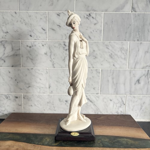 Vintage giuseppe armani - giuseppe,