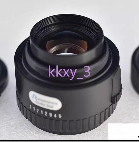 Rodenstock apo rodagon - pz,