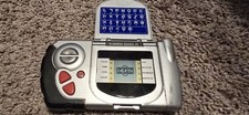Vintage 2000 Bandai Digimon