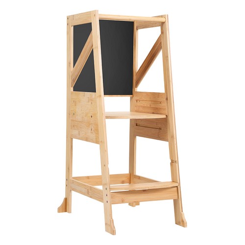 Torre apprendimento - torre,