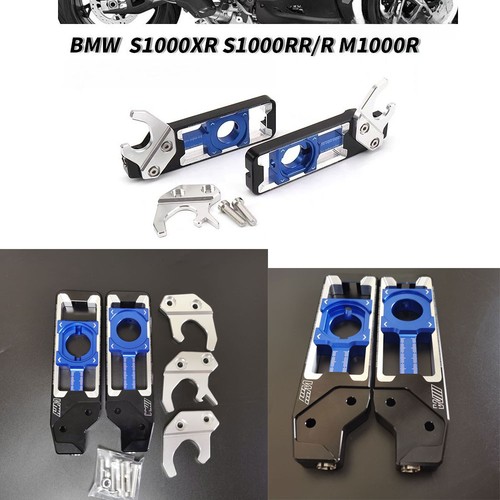 Per bmw s1000r - bmw, s1000xr