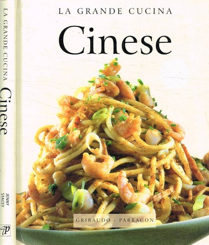 Grande cucina cinese - cucina,
