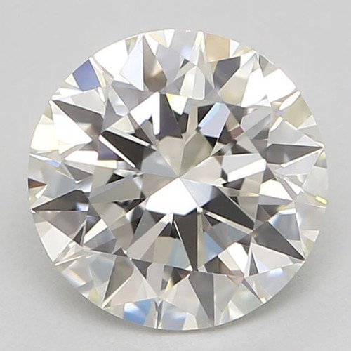 Cert carati diamante - carati,