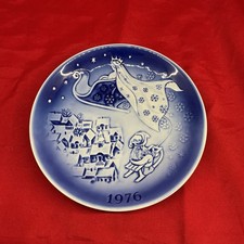 Piatti Ceramica Stile