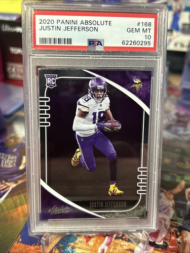 2020 panini assoluto - 2020,