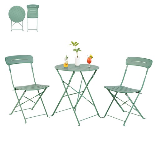 Grand patio set - grand,