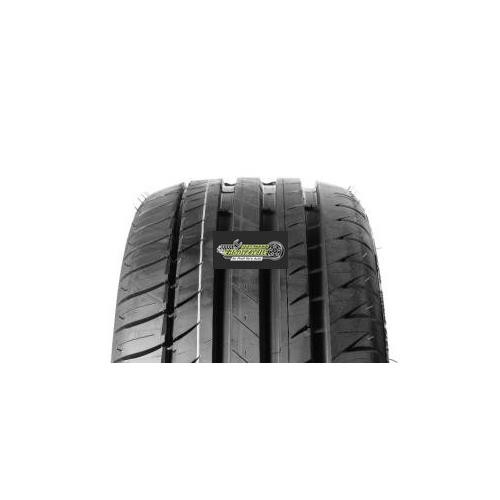 Michelin pilot exalto pe2 - pilot,