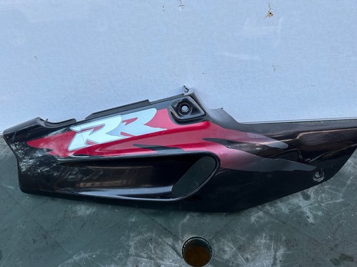 Honda cbr900r cbr900 cbr - cbr900r, 900
