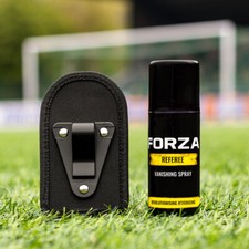 FORZA Calcio Spray Svanizzante